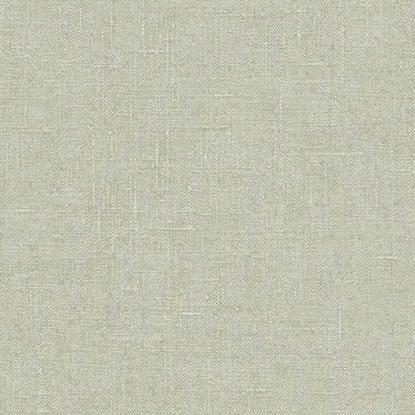 Tapet Galerie Wallcoverings Natural FX G67437
