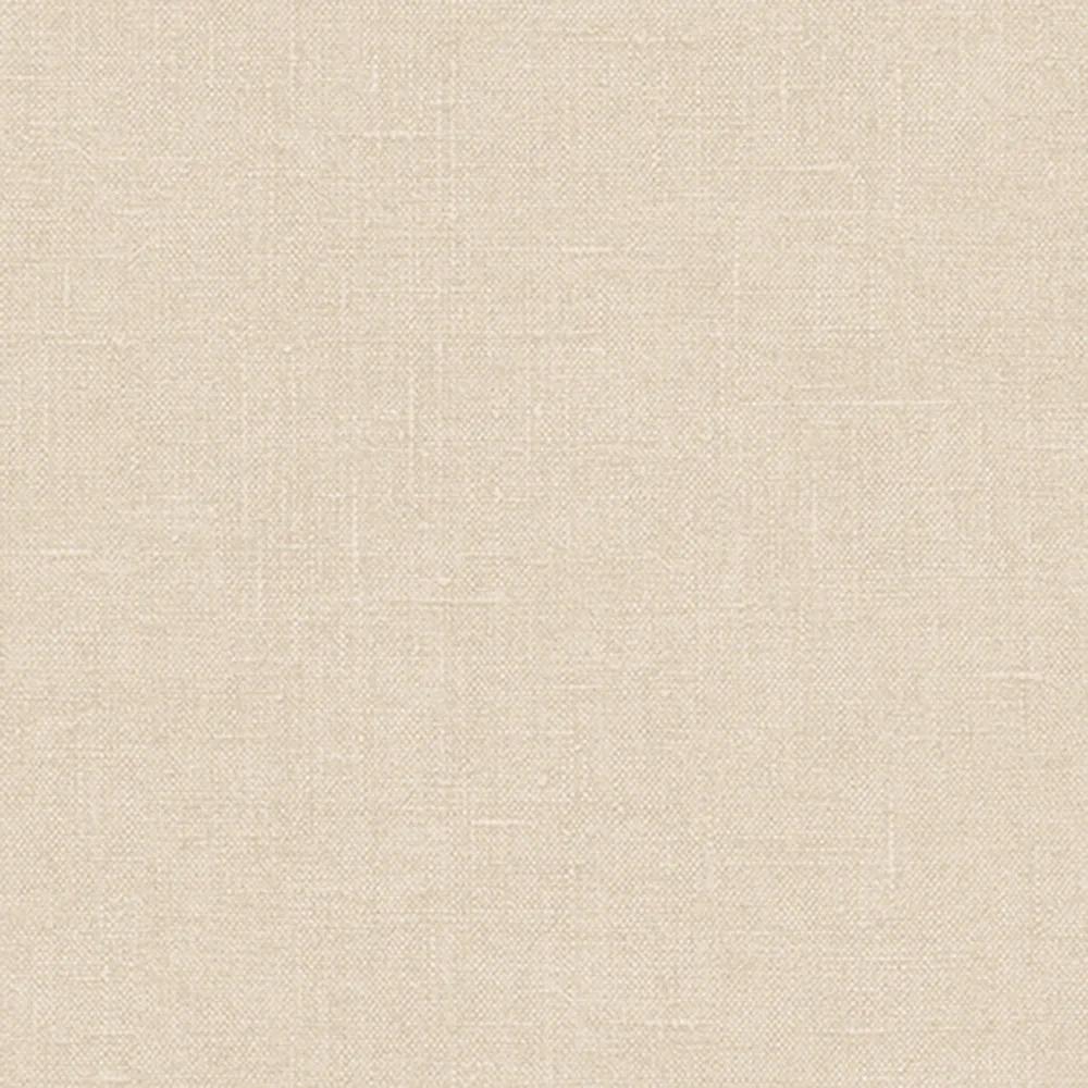 Tapet Galerie Wallcoverings Natural FX G67438