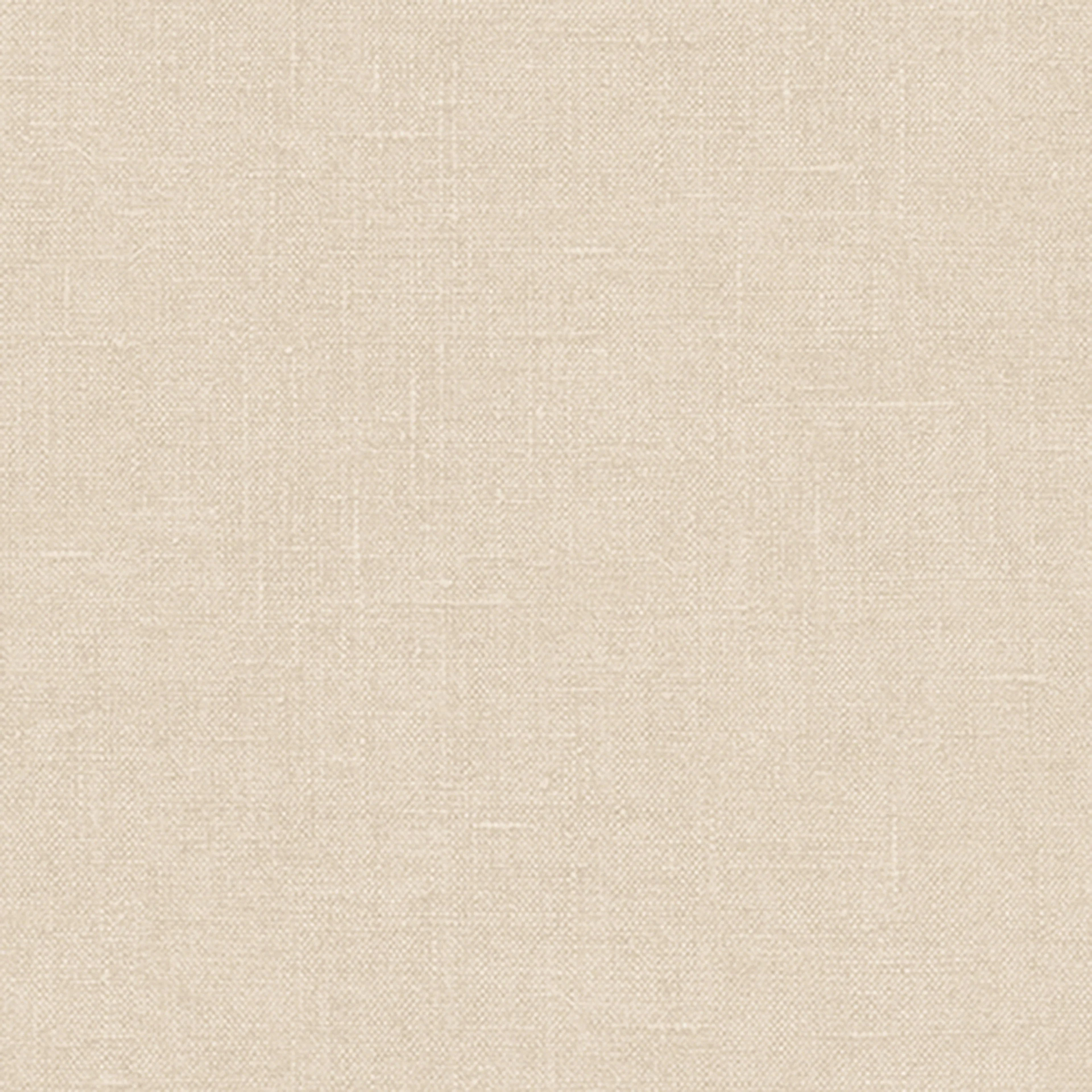 Tapet Galerie Wallcoverings Natural FX G67438