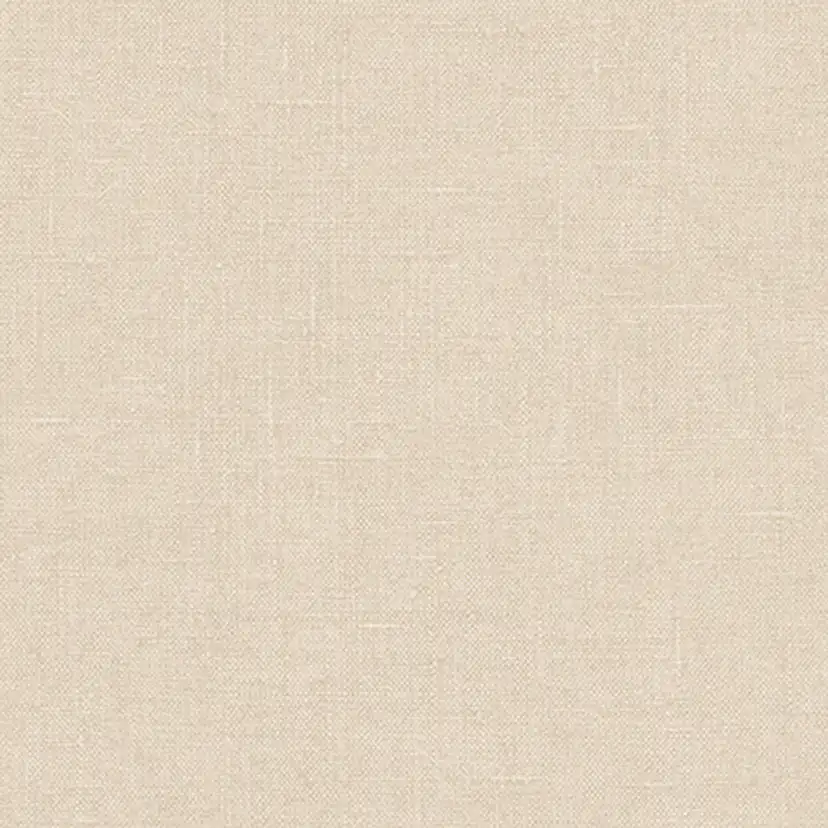 Tapet Galerie Wallcoverings Natural FX G67438