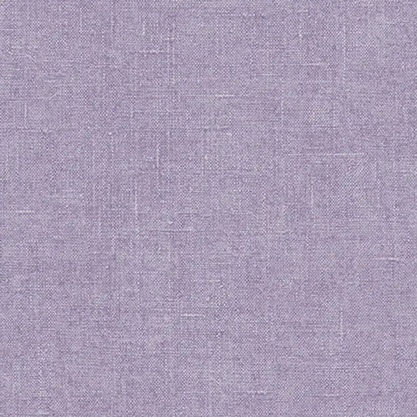 Tapet Galerie Wallcoverings Natural FX G67439