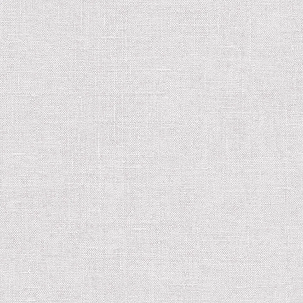 Tapet Galerie Wallcoverings Natural FX G67441