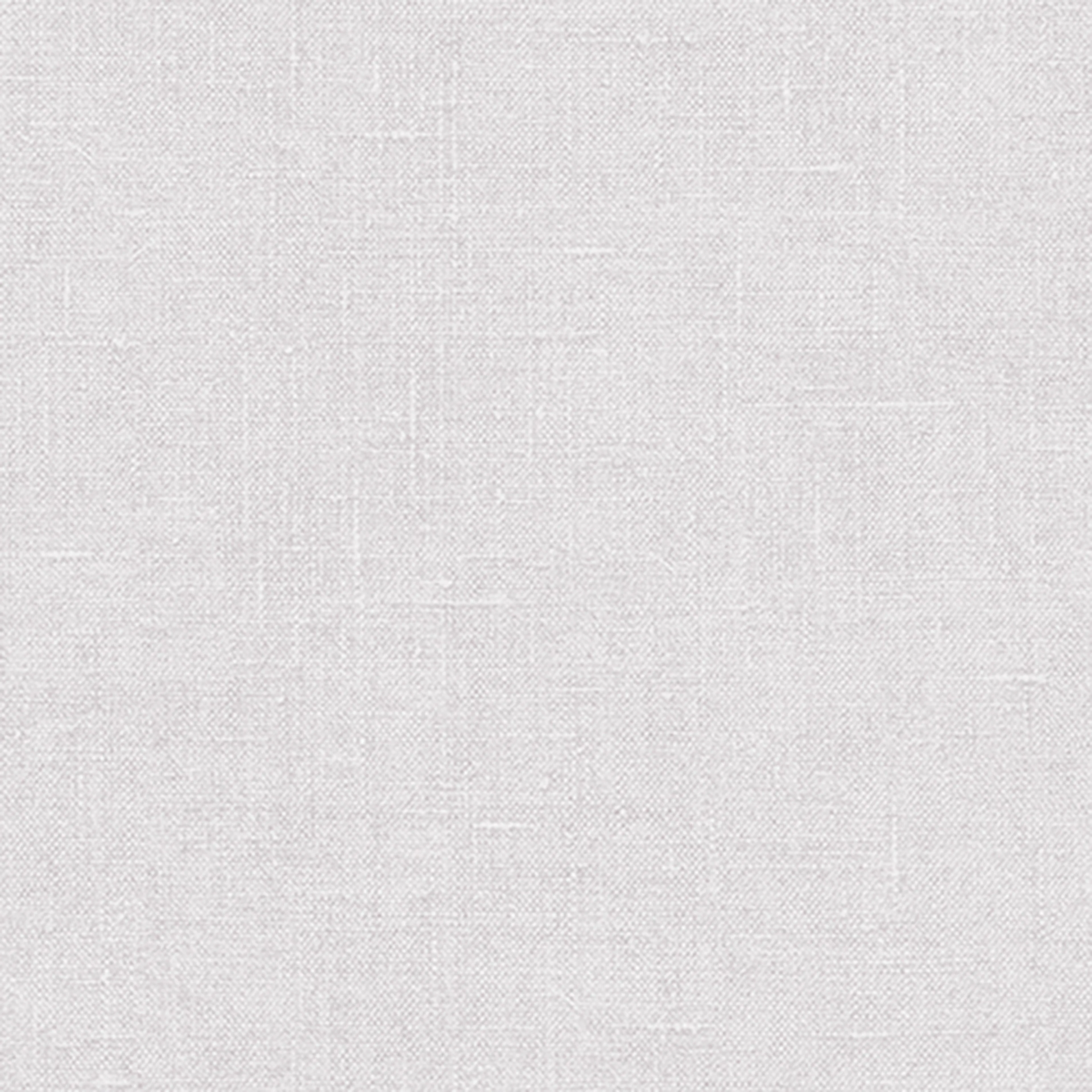 Tapet Galerie Wallcoverings Natural FX G67441