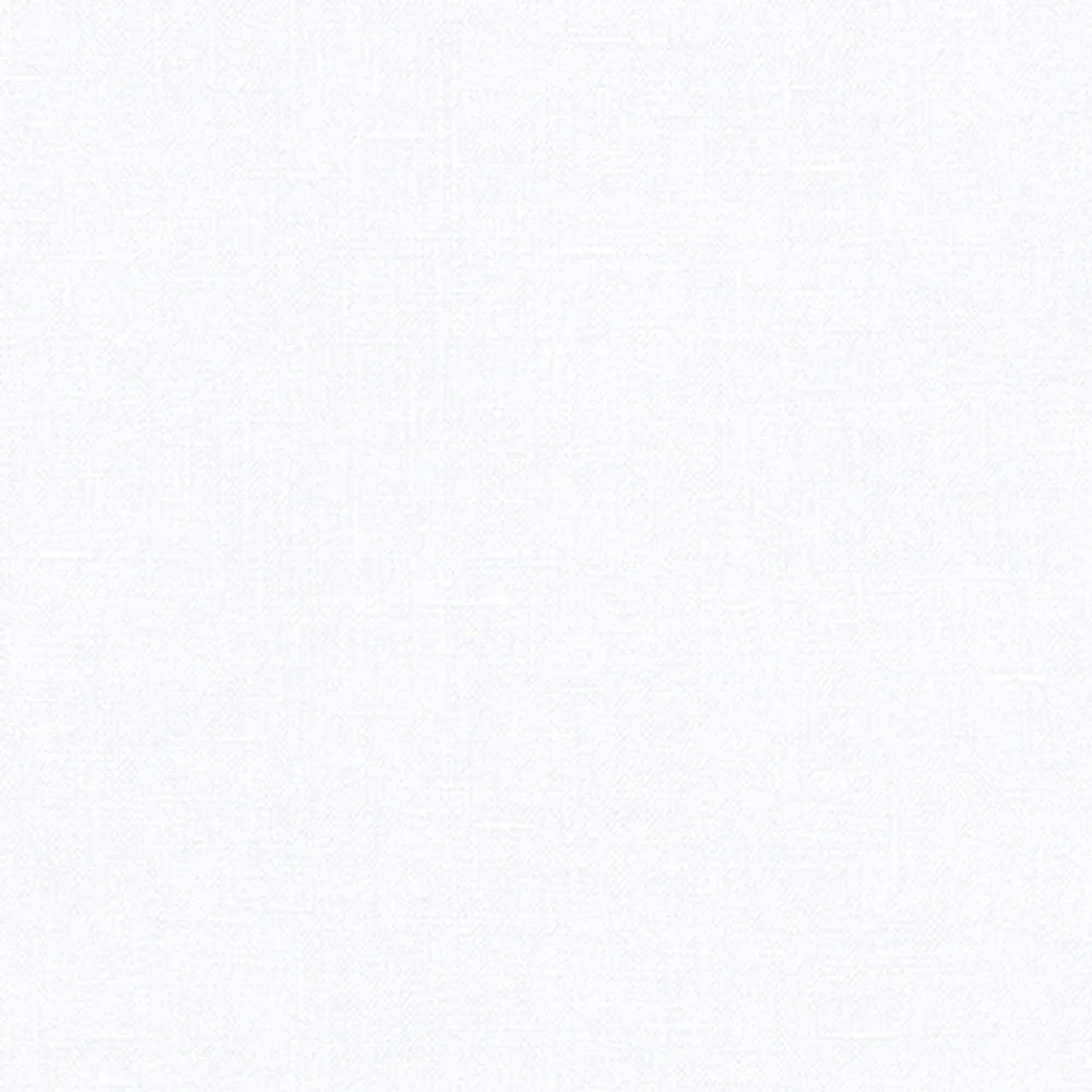 Tapet Galerie Wallcoverings Natural FX G67442