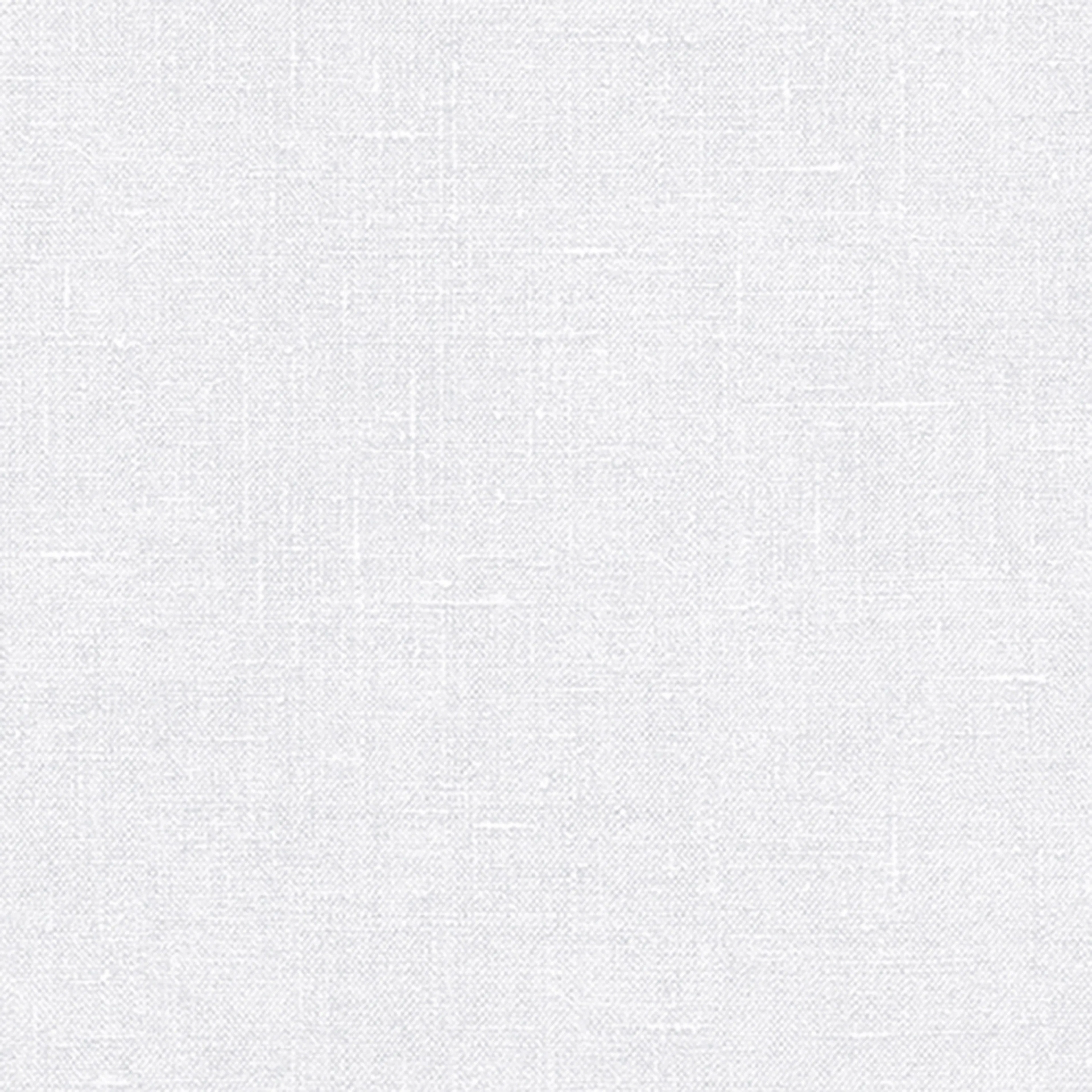 Tapet Galerie Wallcoverings Natural FX G67444