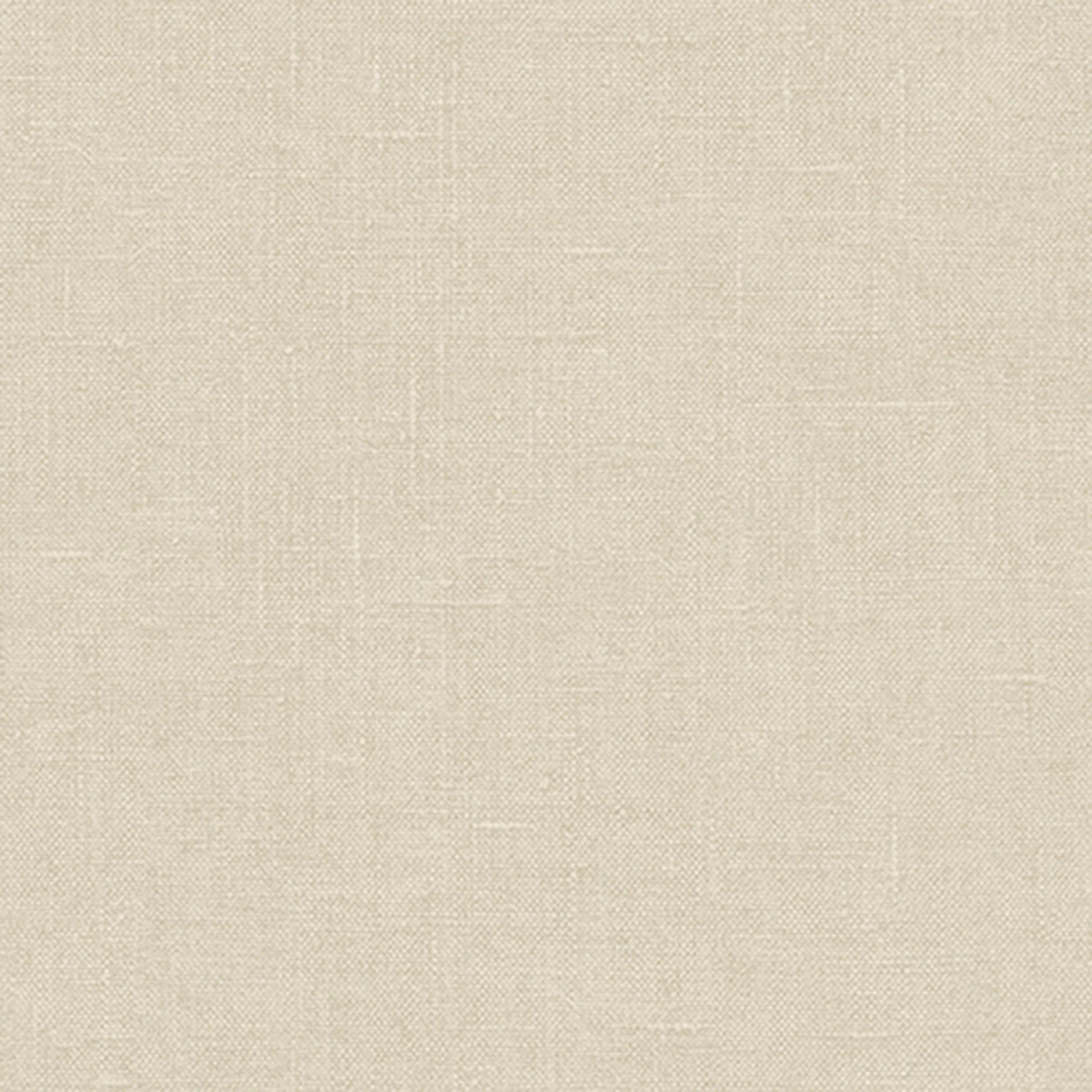 Tapet Galerie Wallcoverings Natural FX G67445