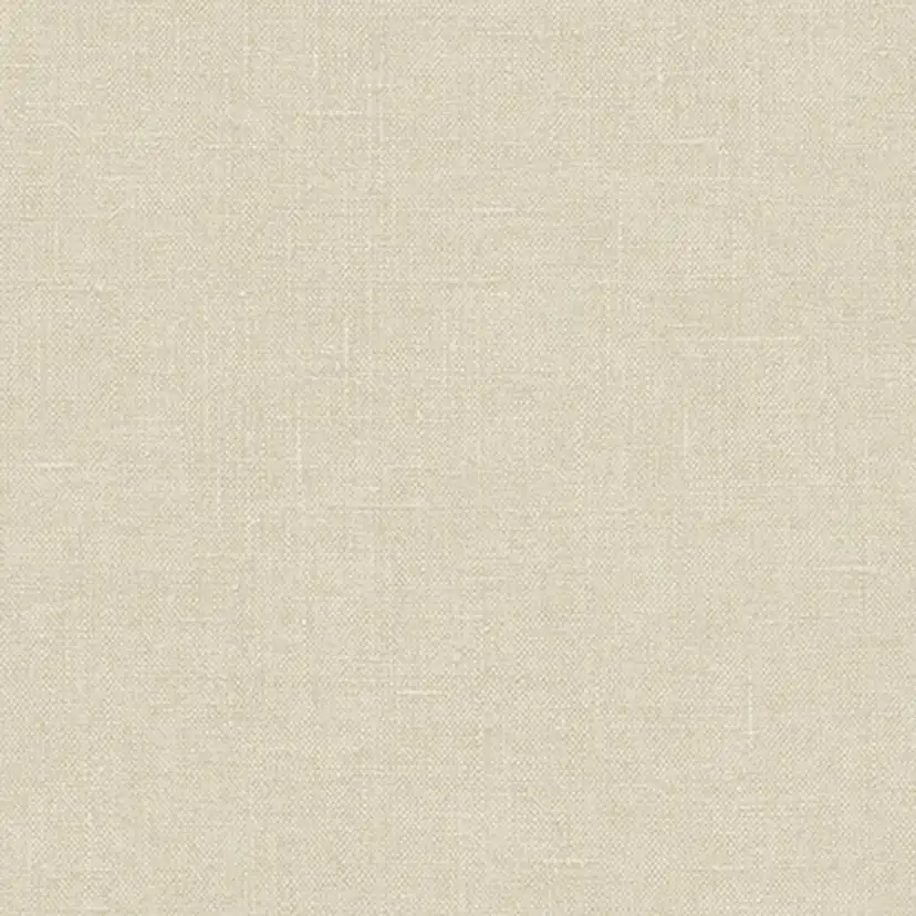 Tapet Galerie Wallcoverings Natural FX G67445