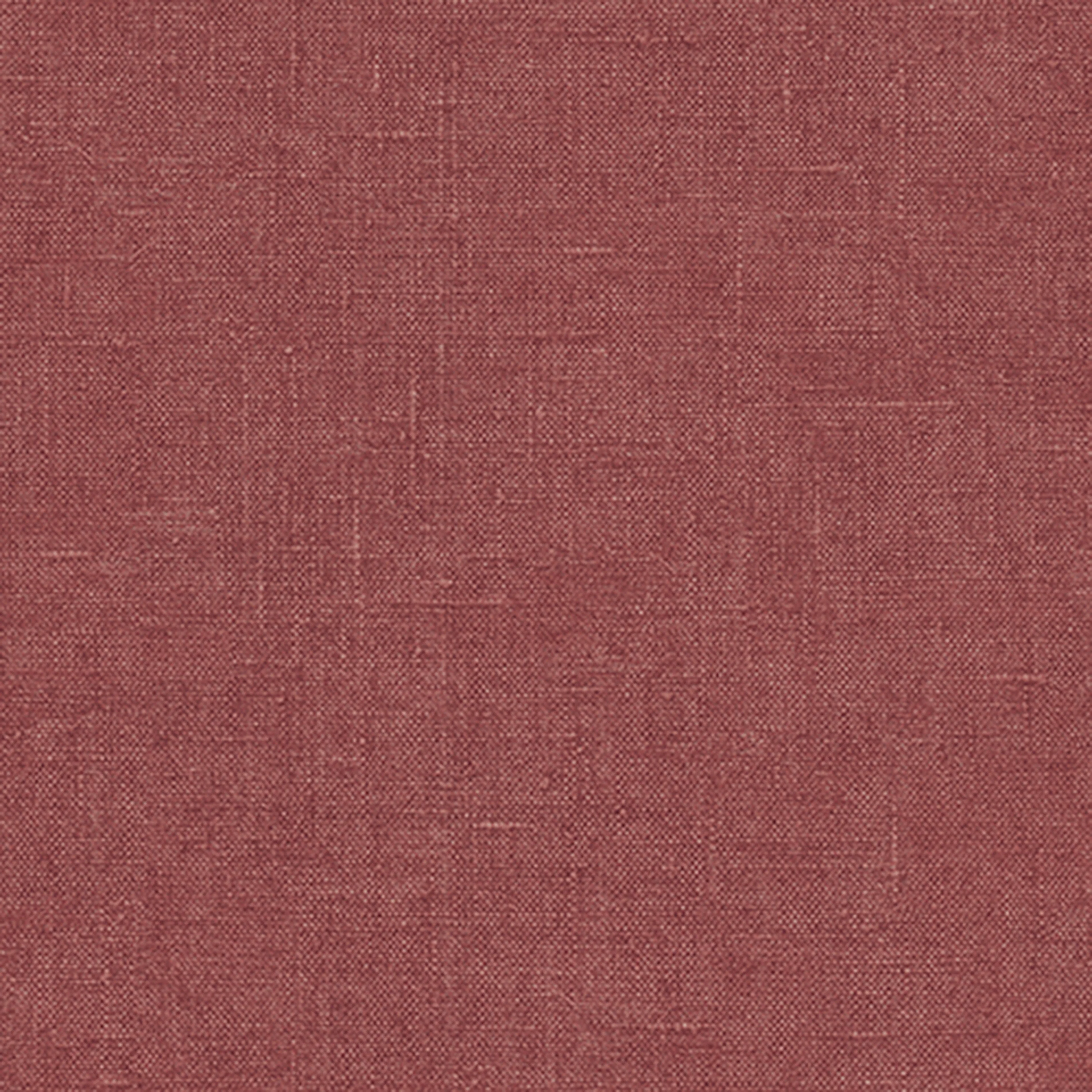 Tapet Galerie Wallcoverings Natural FX G67446