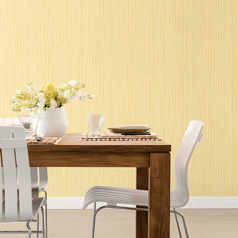 Tapet Galerie Wallcoverings Natural FX G67447