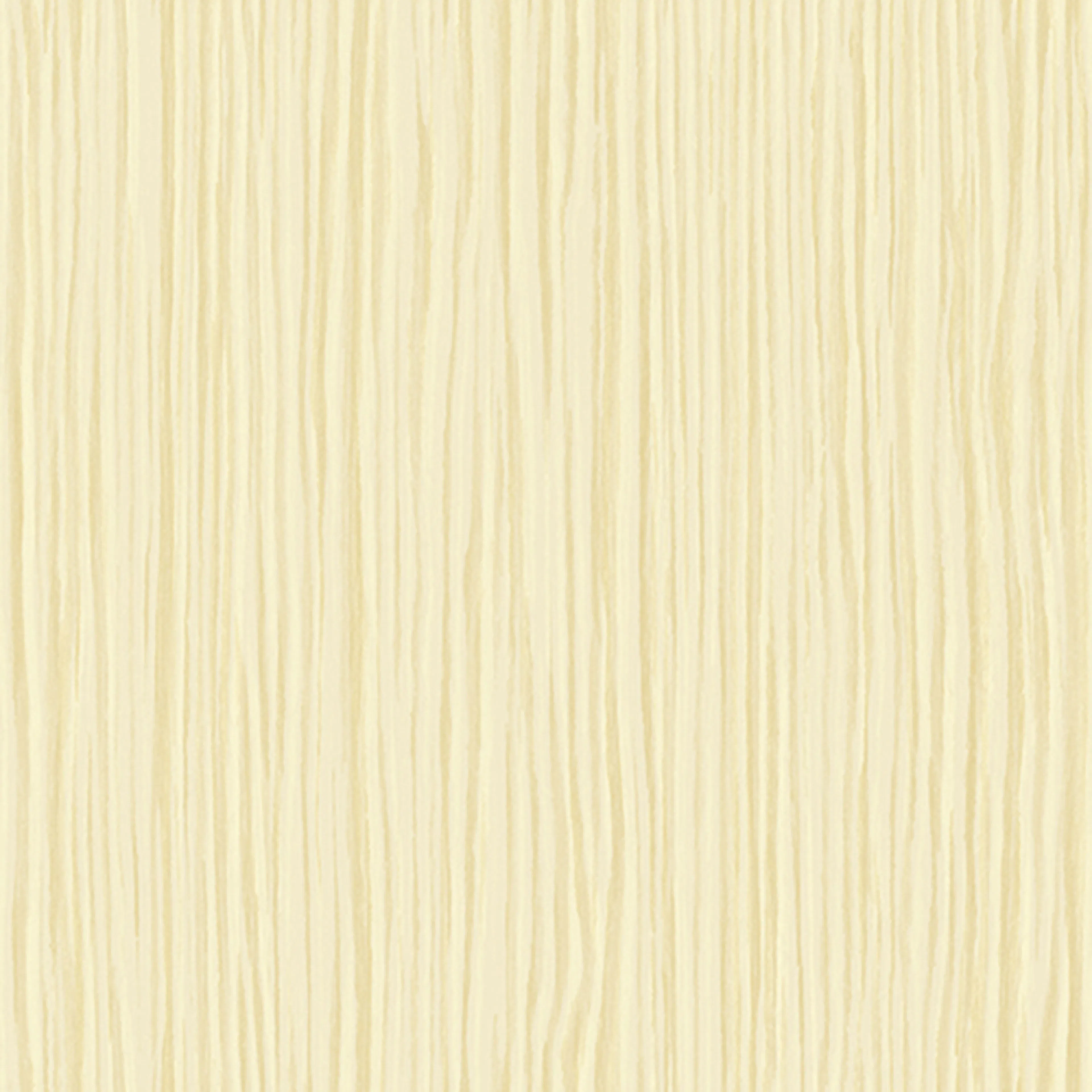 Tapet Galerie Wallcoverings Natural FX G67447