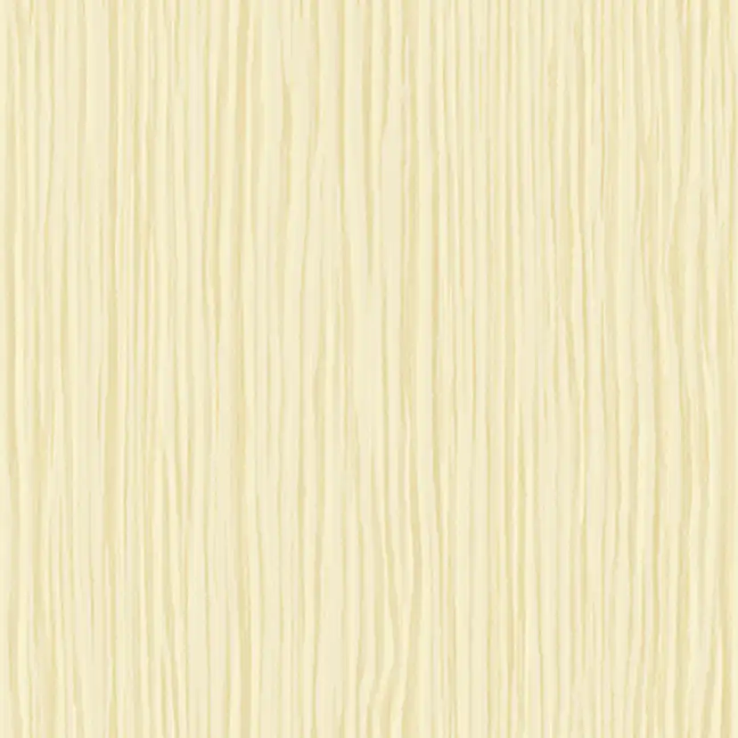 Tapet Galerie Wallcoverings Natural FX G67447