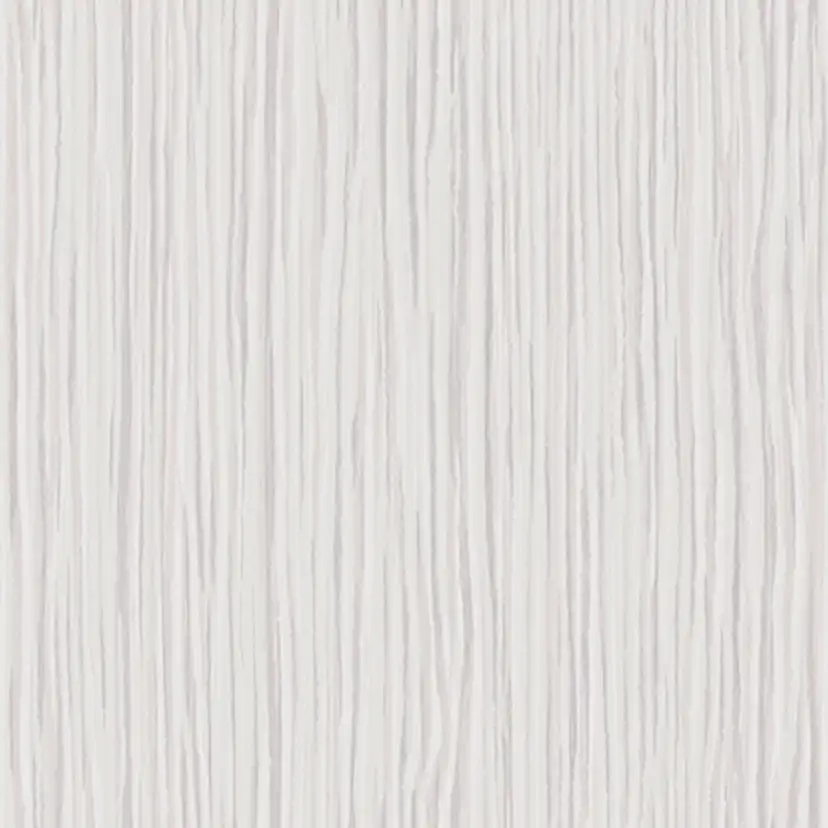 Tapet Galerie Wallcoverings Natural FX G67448