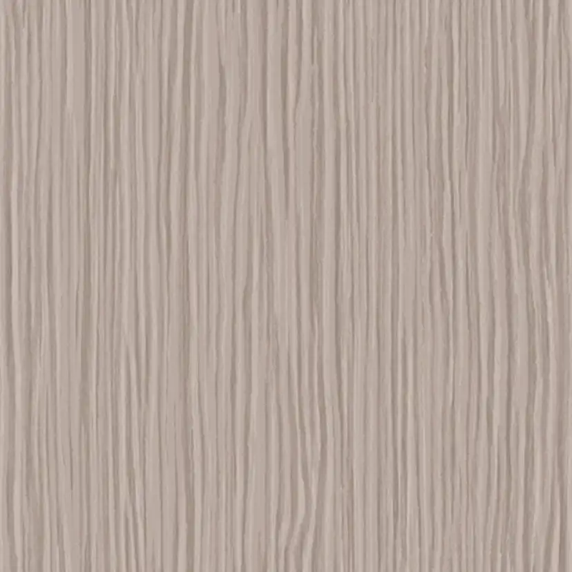 Tapet Galerie Wallcoverings Natural FX G67449