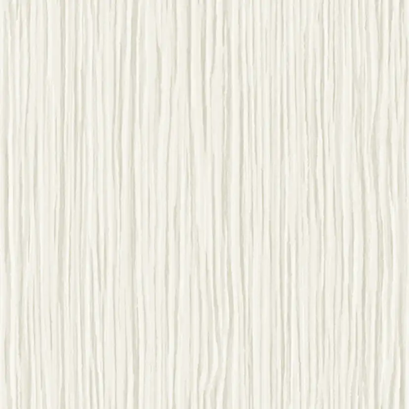 Tapet Galerie Wallcoverings Natural FX G67450