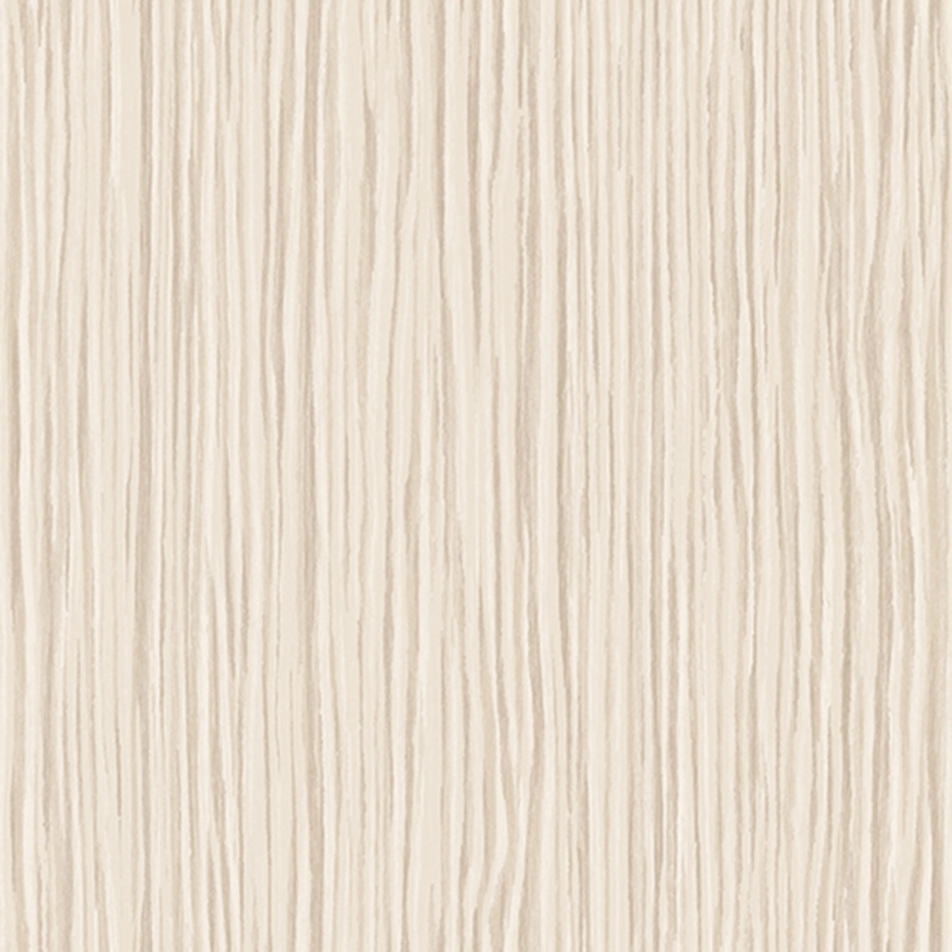 Tapet Galerie Wallcoverings Natural FX G67451
