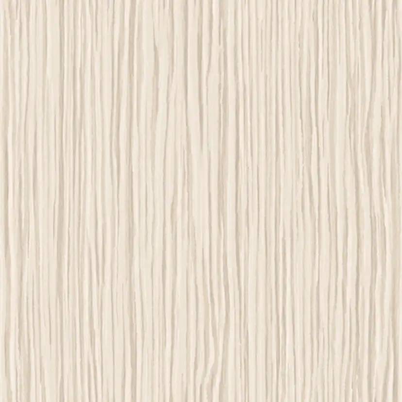 Tapet Galerie Wallcoverings Natural FX G67451