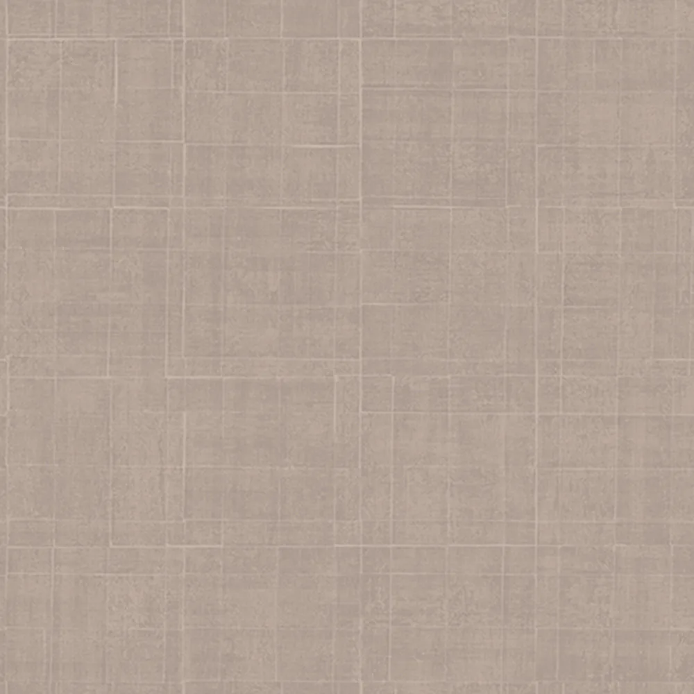 Tapet Galerie Wallcoverings Natural FX G67454