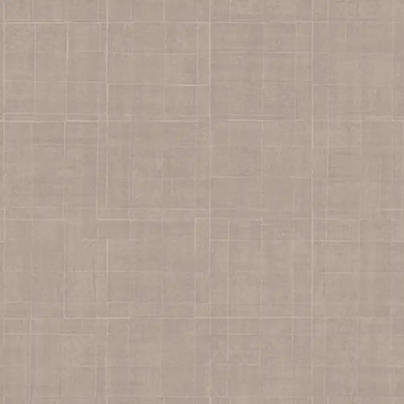 Tapet Galerie Wallcoverings Natural FX G67454