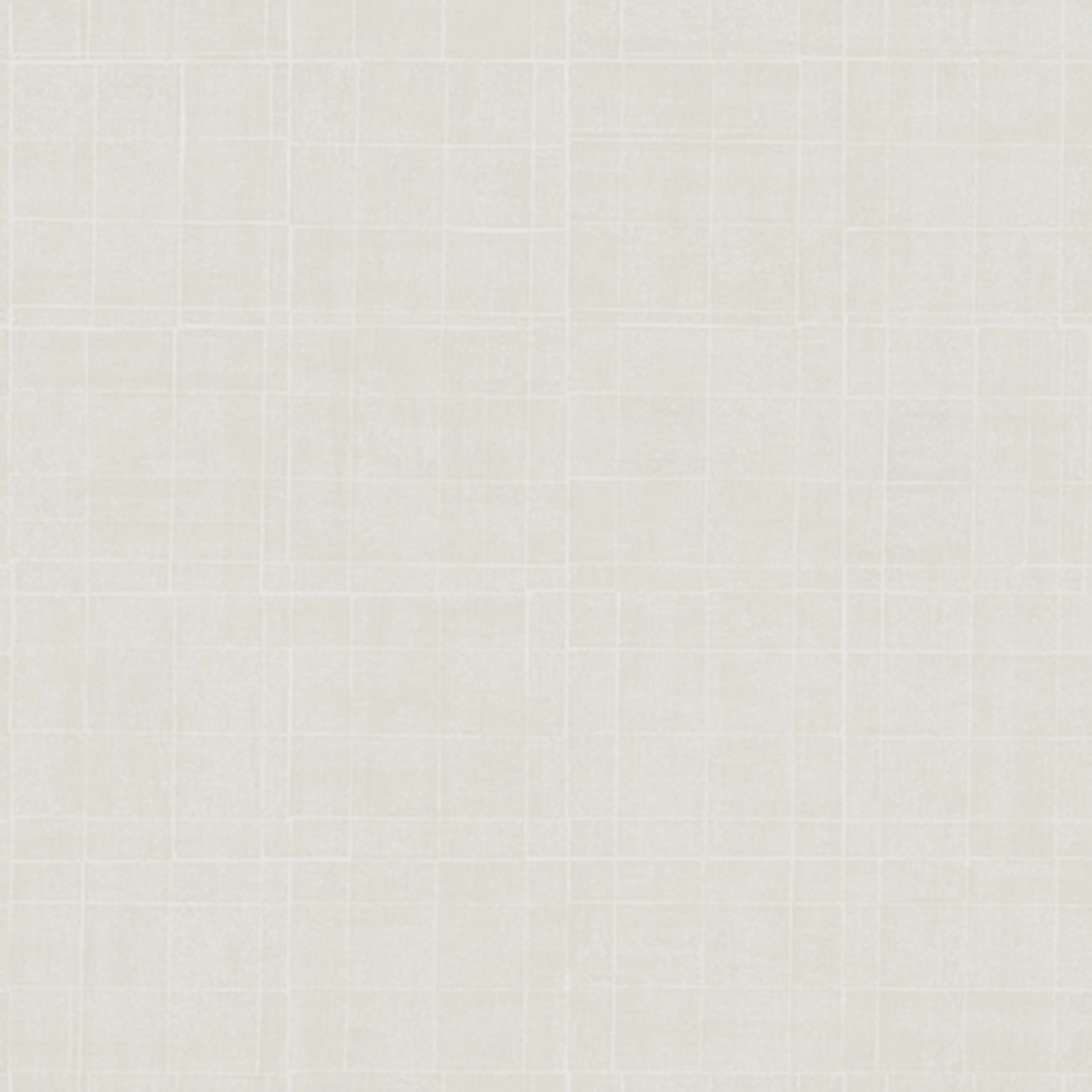 Tapet Galerie Wallcoverings Natural FX G67455