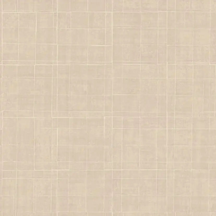 Tapet Galerie Wallcoverings Natural FX G67456