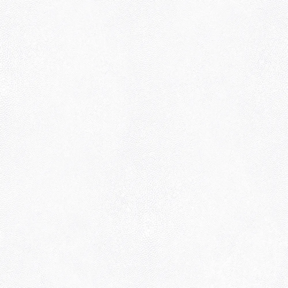 Tapet Galerie Wallcoverings Natural FX G67470