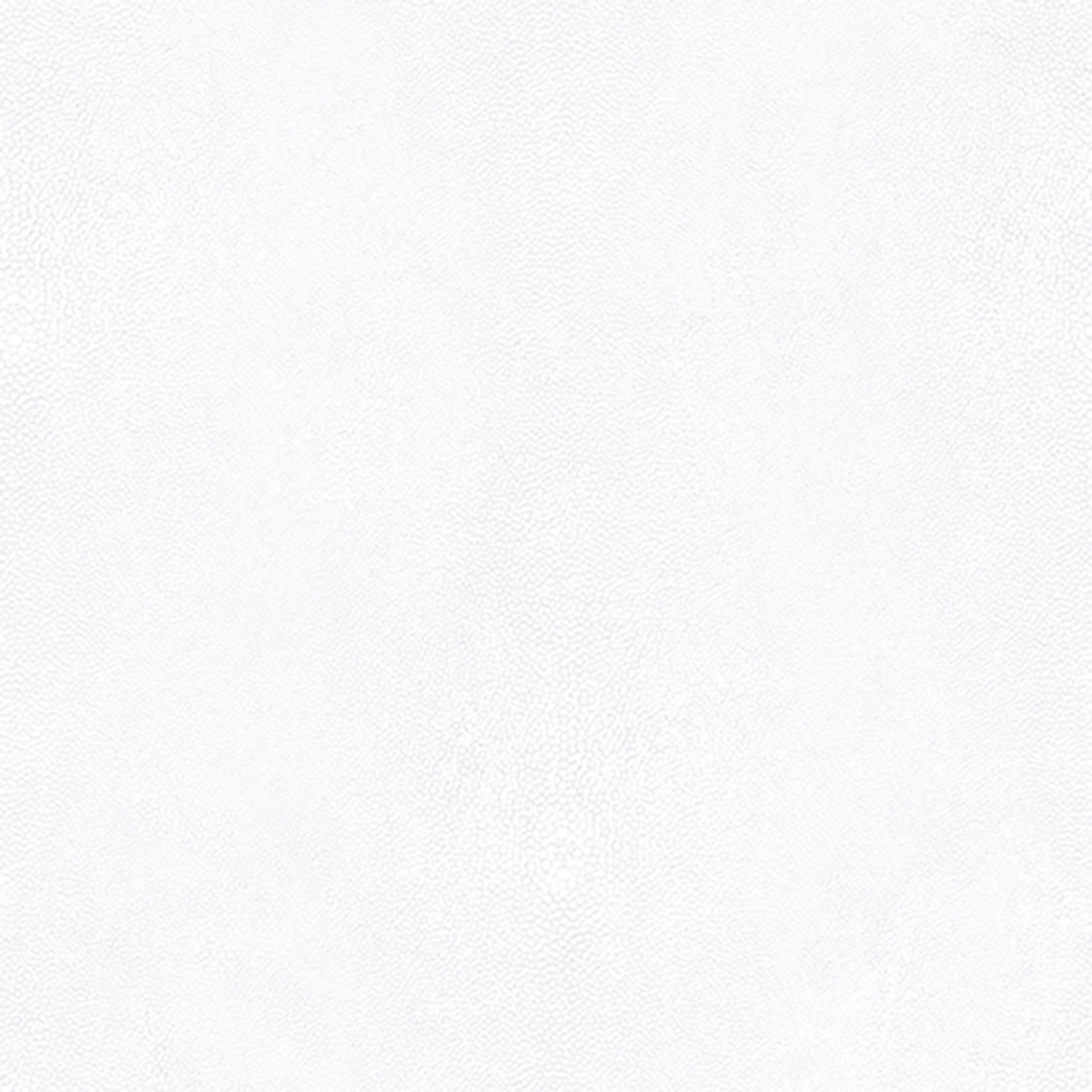 Tapet Galerie Wallcoverings Natural FX G67470