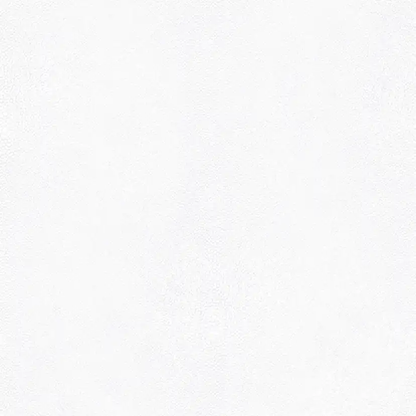 Tapet Galerie Wallcoverings Natural FX G67470