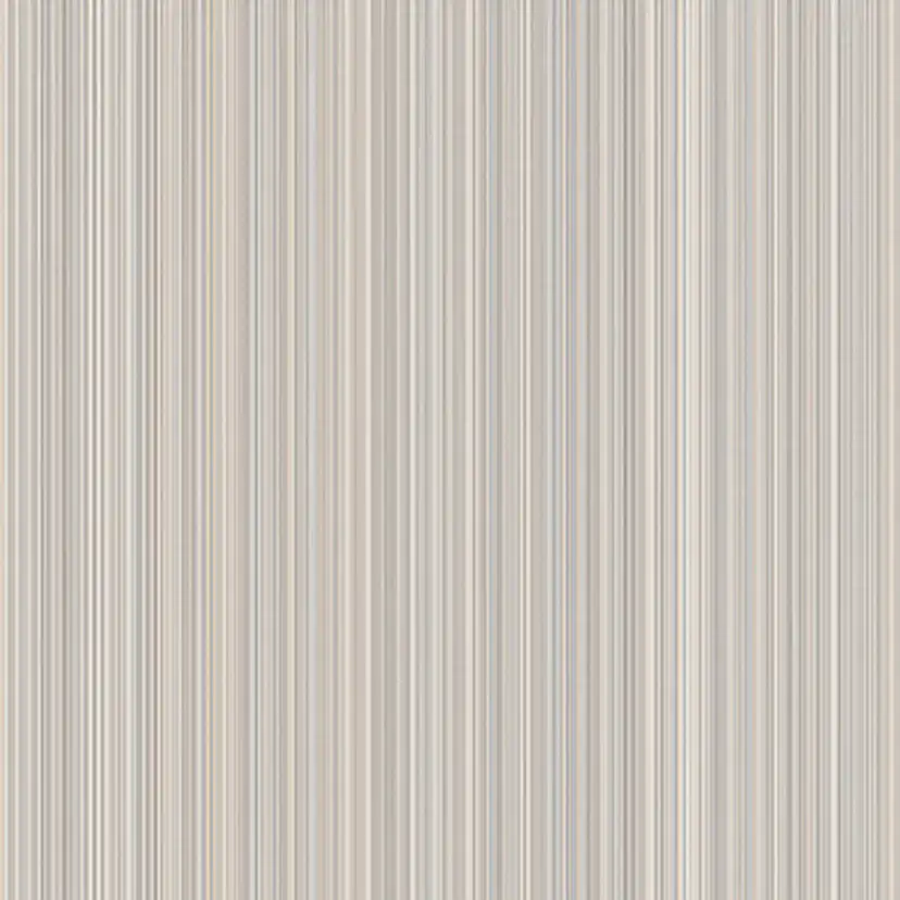 Tapet Galerie Wallcoverings Natural FX G67477