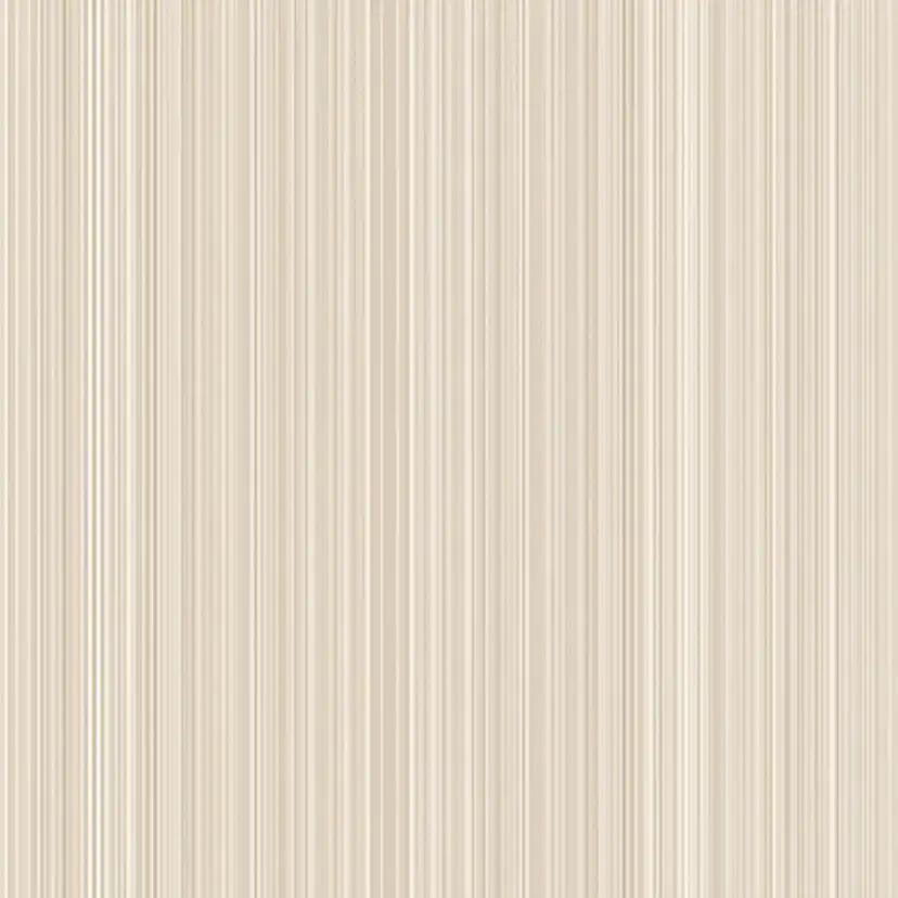 Tapet Galerie Wallcoverings Natural FX G67481