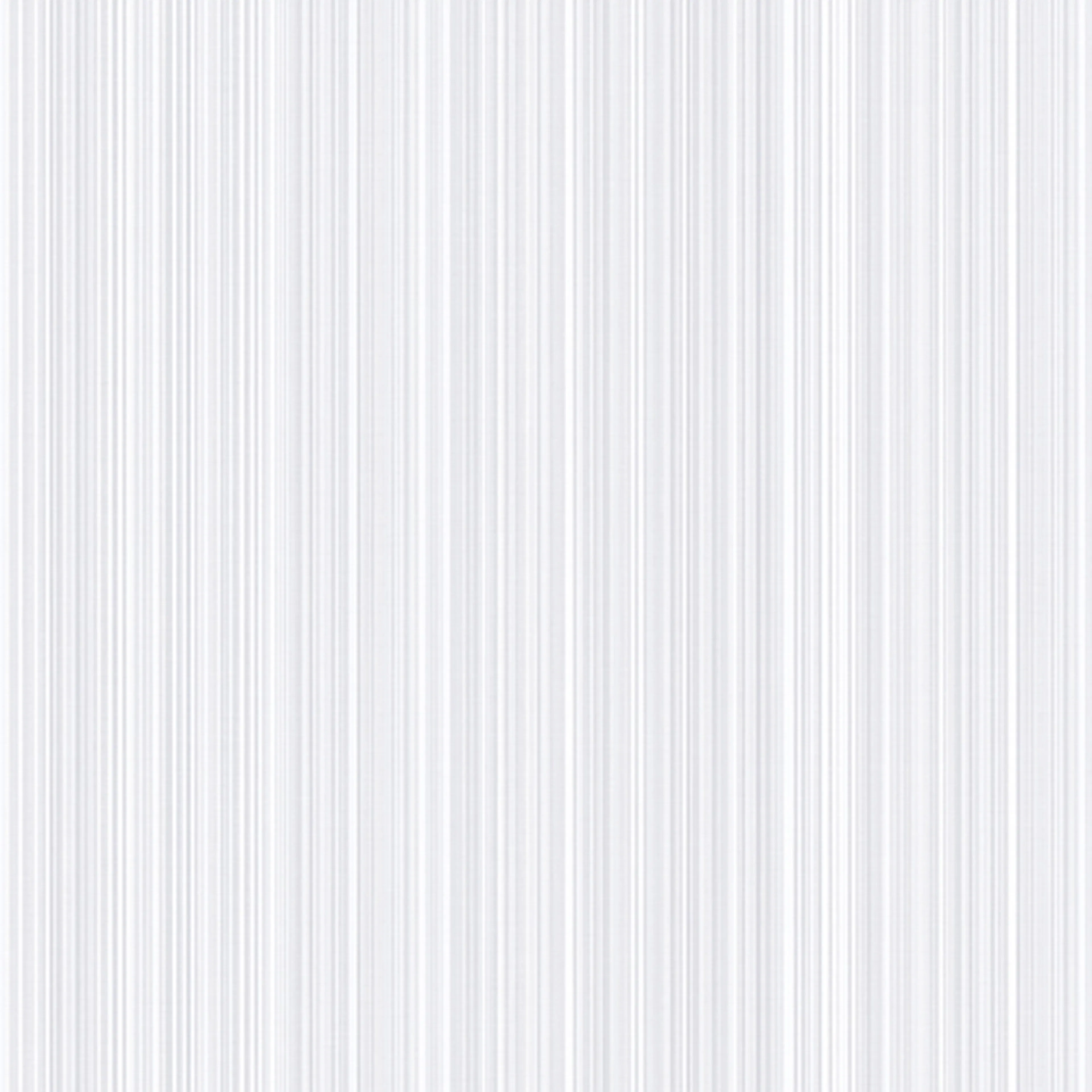 Tapet Galerie Wallcoverings Natural FX G67484