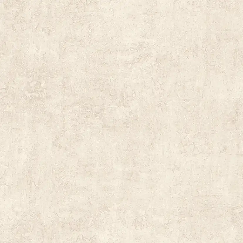 Tapet Galerie Wallcoverings Natural FX G67487