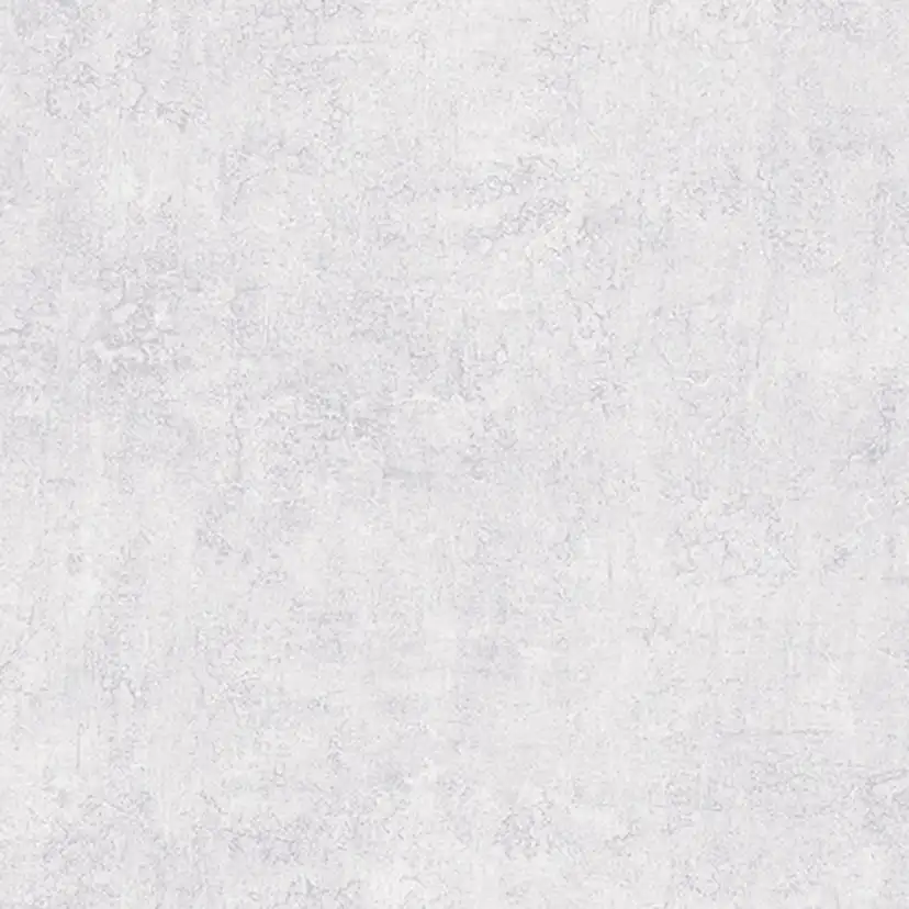 Tapet Galerie Wallcoverings Natural FX G67488