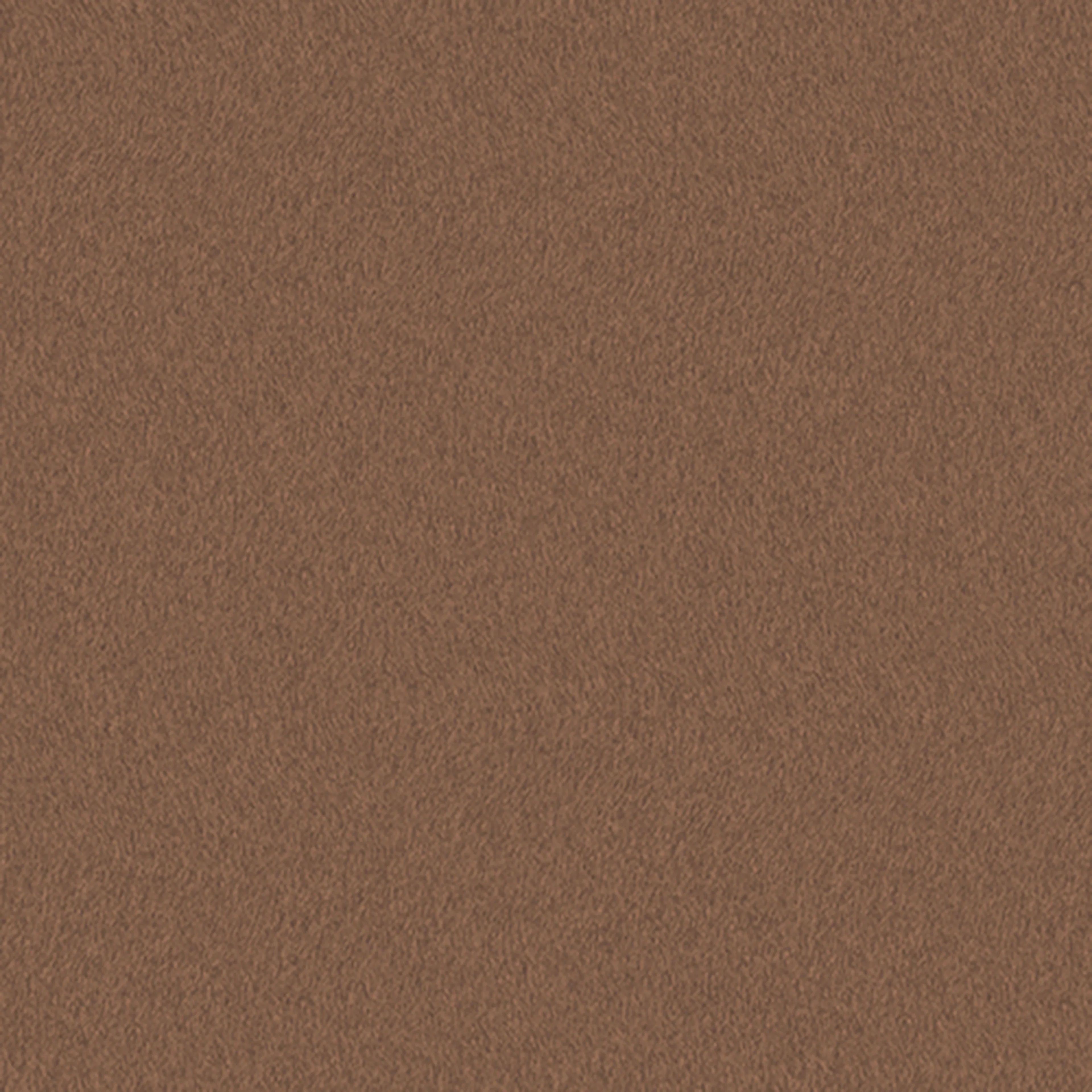 Tapet Galerie Wallcoverings Natural FX G67494