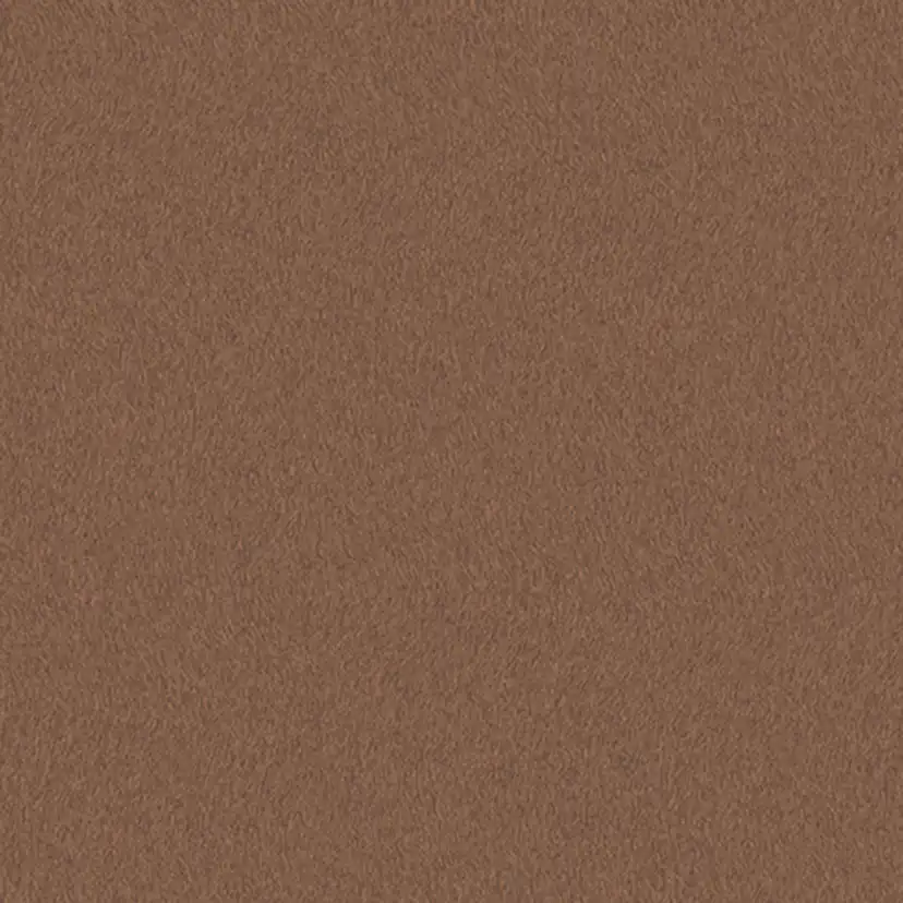 Tapet Galerie Wallcoverings Natural FX G67494