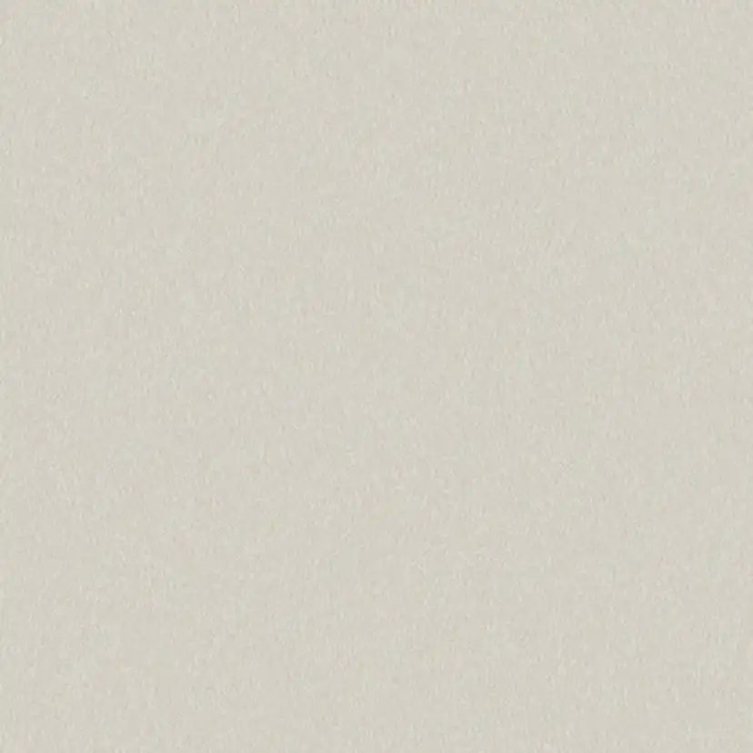 Tapet Galerie Wallcoverings Natural FX G67495