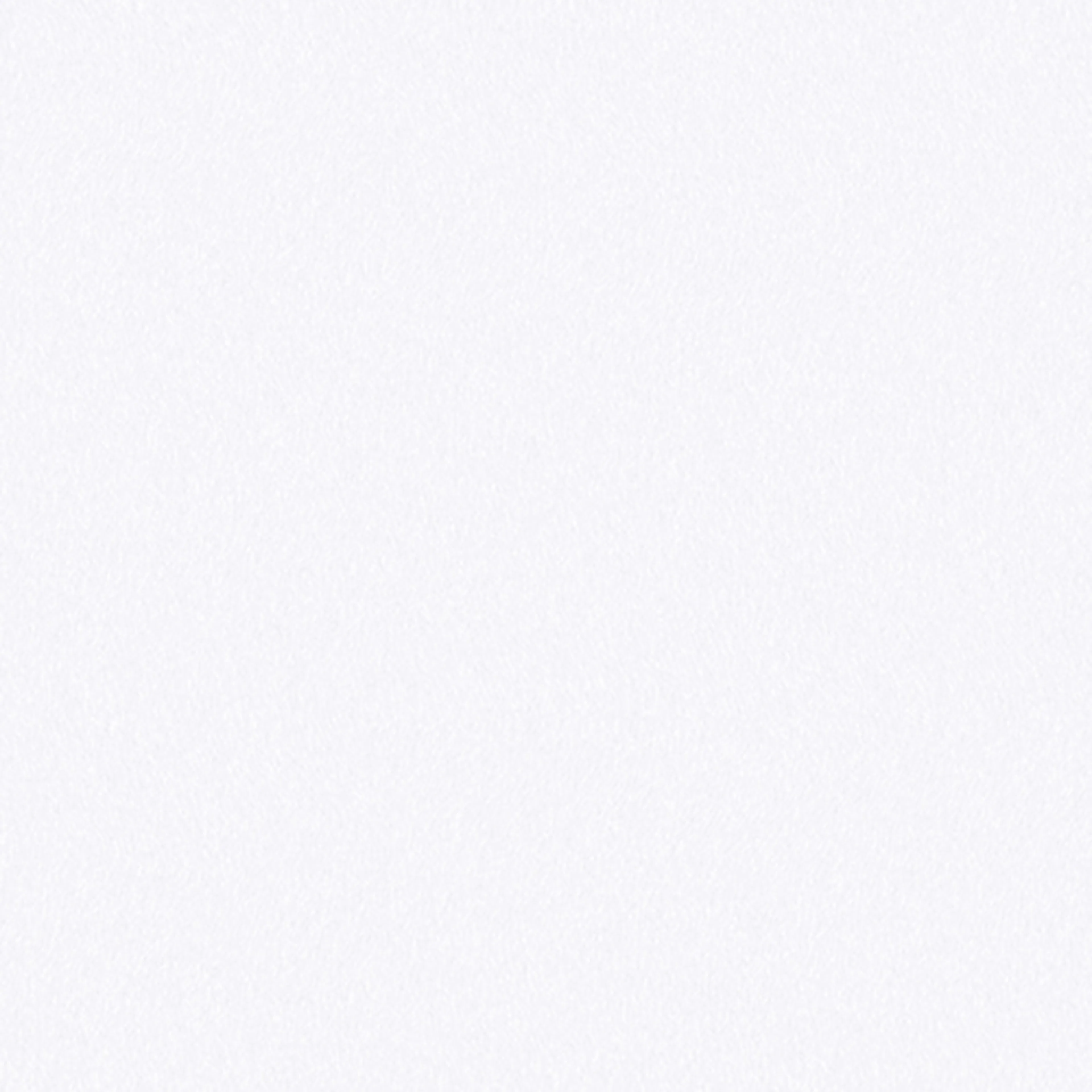 Tapet Galerie Wallcoverings Natural FX G67496