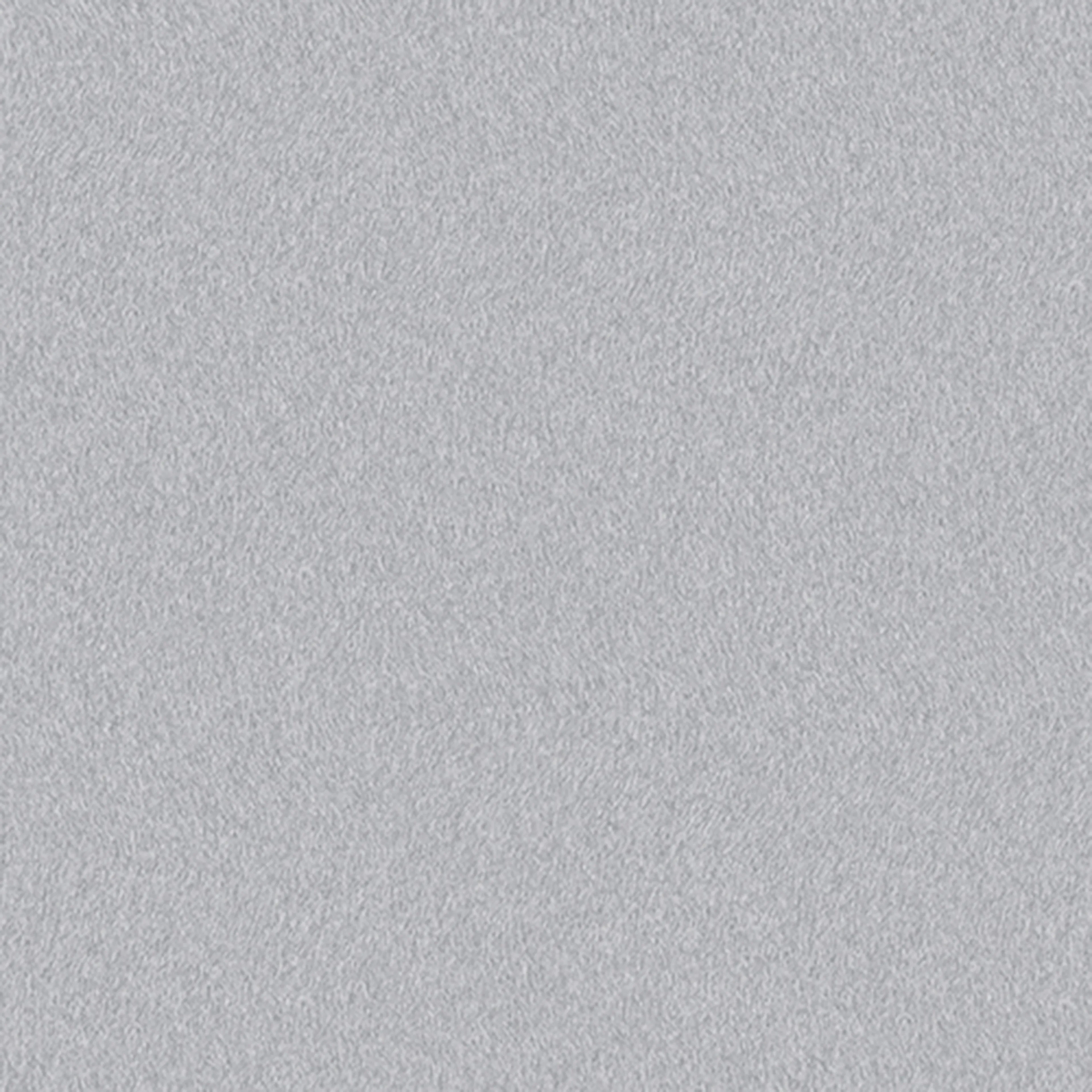 Tapet Galerie Wallcoverings Natural FX G67497