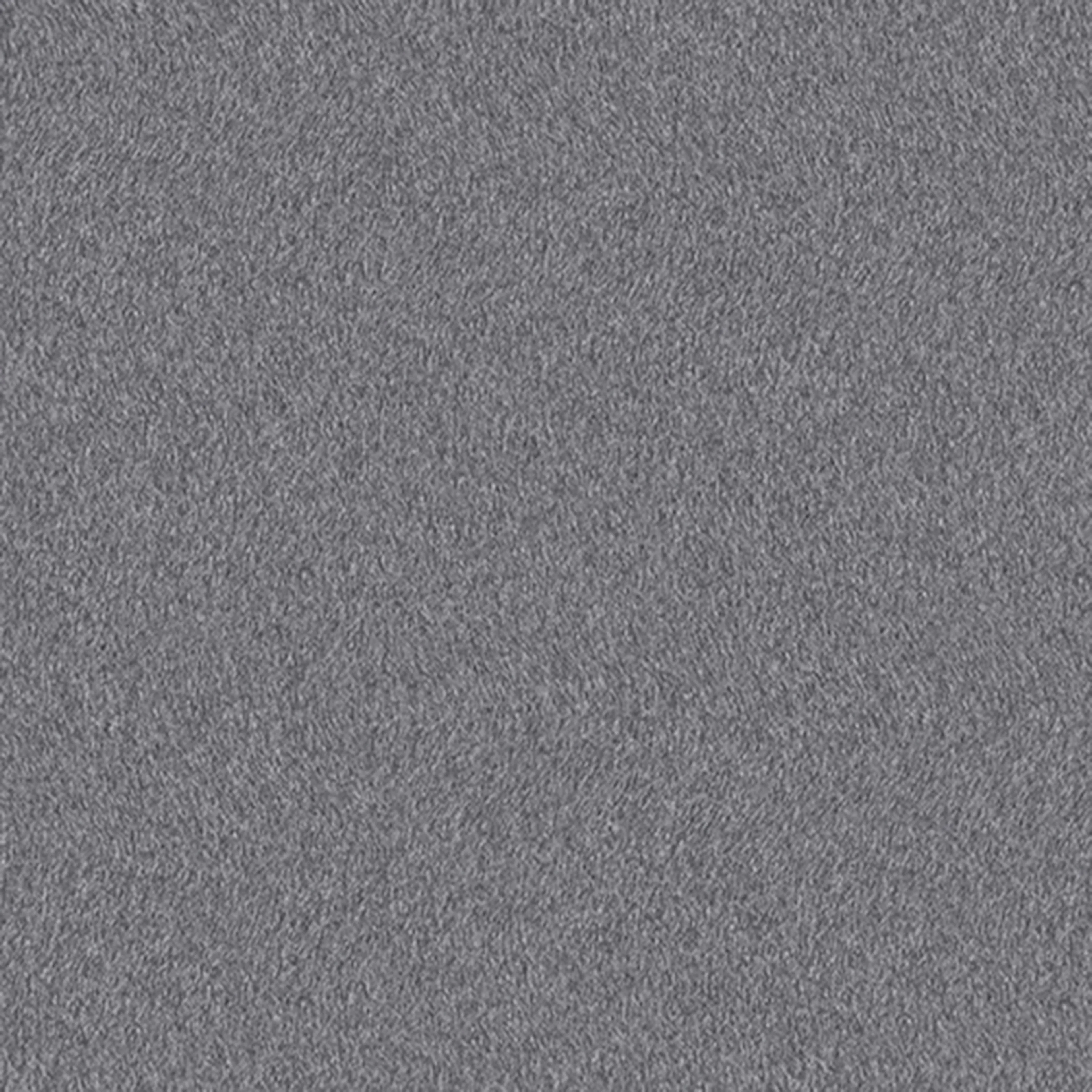 Tapet Galerie Wallcoverings Natural FX G67498