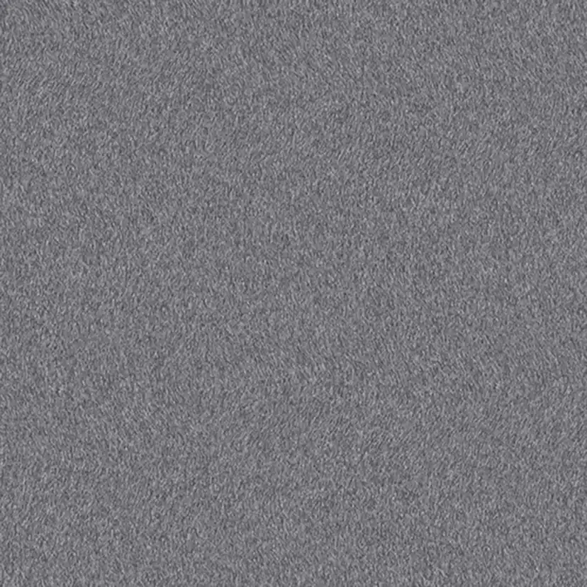 Tapet Galerie Wallcoverings Natural FX G67498