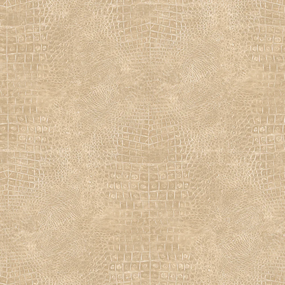 Tapet Galerie Wallcoverings Natural FX G67499