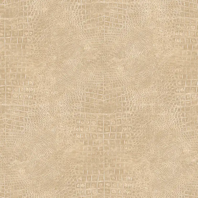 Tapet Galerie Wallcoverings Natural FX G67499