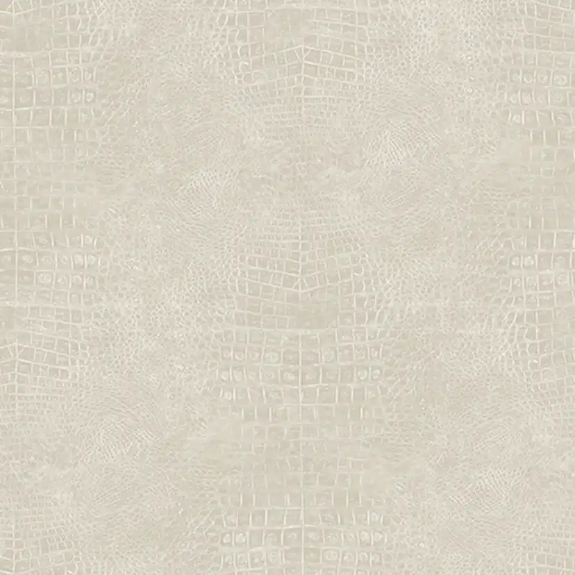 Tapet Galerie Wallcoverings Natural FX G67504