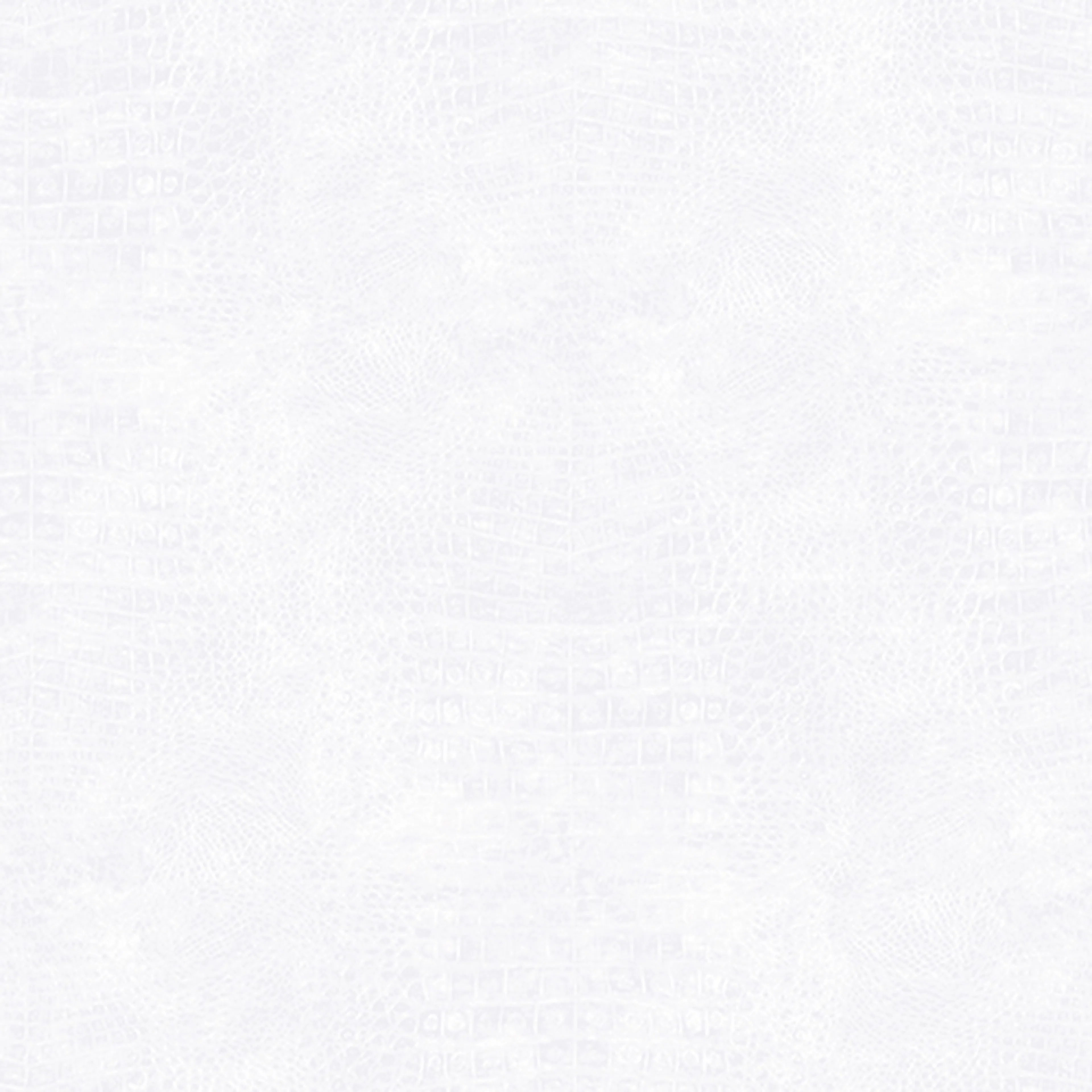 Tapet Galerie Wallcoverings Natural FX G67508