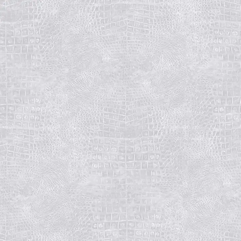 Tapet Galerie Wallcoverings Natural FX G67509