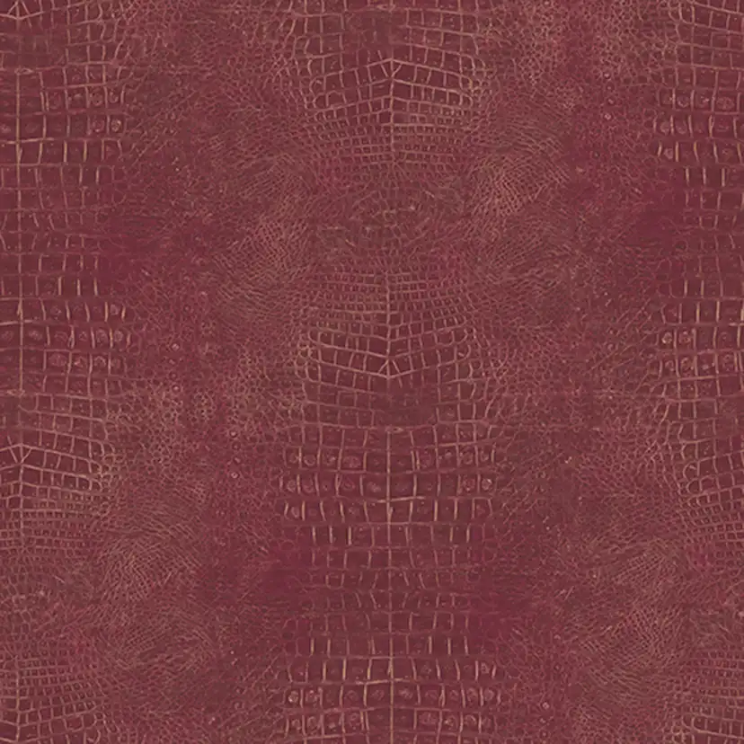 Tapet Galerie Wallcoverings Natural FX G67511