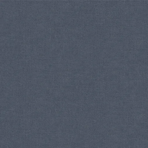 Tapet Galerie Wallcoverings Kitchen Moments G67512