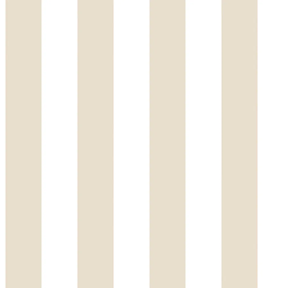 Tapet Galerie Wallcoverings Smart Stripes 2 G67520