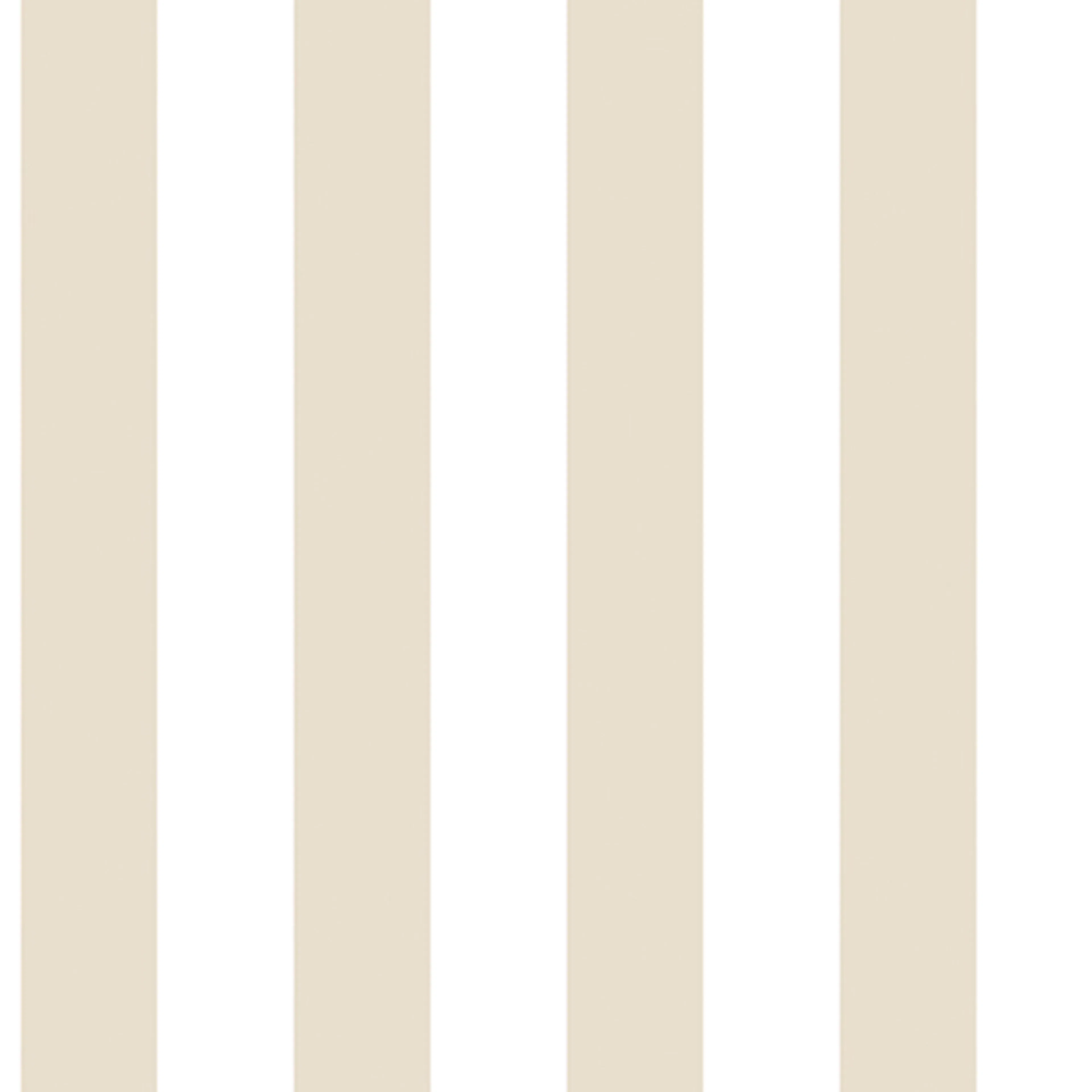 Tapet Galerie Wallcoverings Smart Stripes 2 G67520