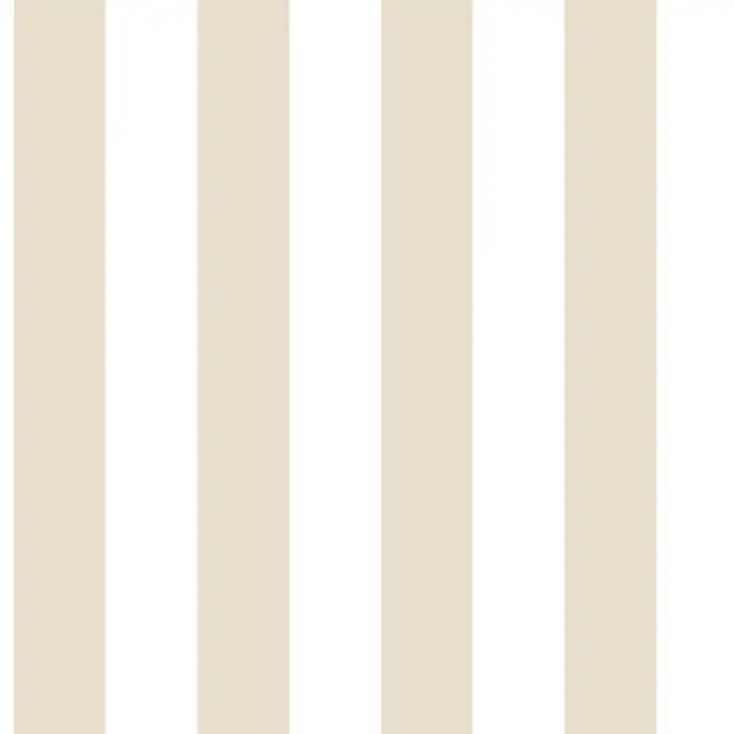 Tapet Galerie Wallcoverings Smart Stripes 2 G67520