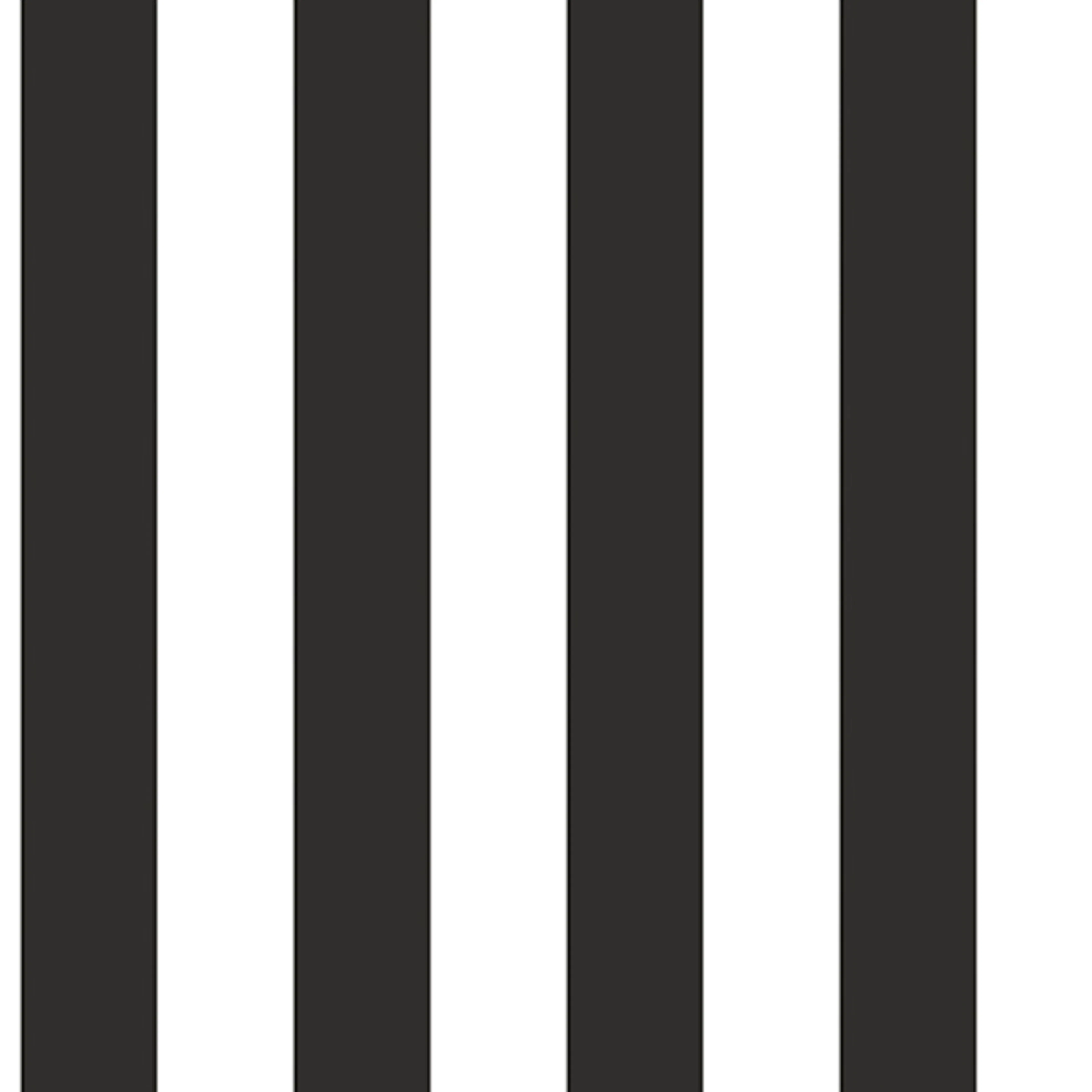 Tapet Galerie Wallcoverings Just Kitchens G67521